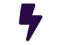 lightining icon